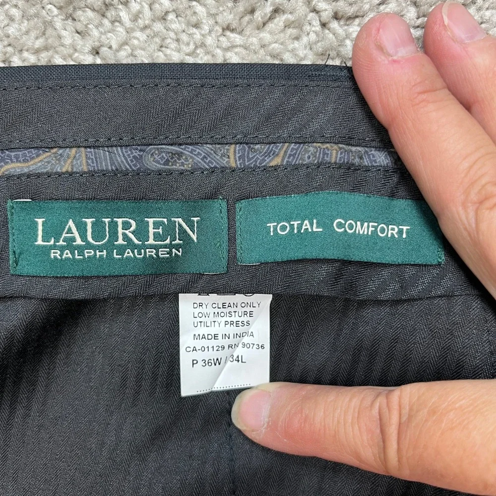 Lauren Ralph Lauren lauren ralph